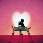 همسریابی 81 ایرانی