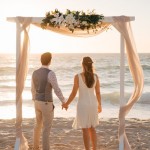 لینک قوانین سایت همسریابی بهترین همسر