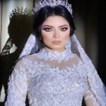 جدیدترین لینک سایت حافظون ازدواج موقت