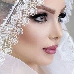 سایت ازدواج موقت حافظون برای ایرانیان