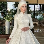 دو همدل سایت همسریابی است