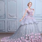 لینک ازدواج موقت برای تهرانی ها