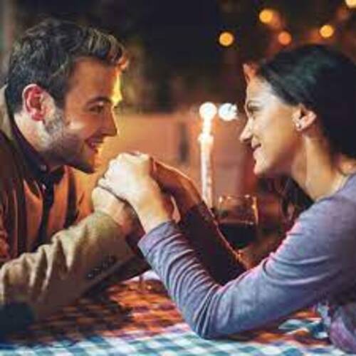 تصویر آدرس جدید سایت دو همدل چیست؟