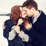 فیلم ایرانی