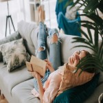 واام ازدواج ایرانی