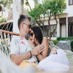 لینک فرم ثبت نام ازدواج