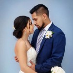 سامانه ازدواج ایرانی