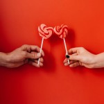 سایت شوهریابی ایرانی