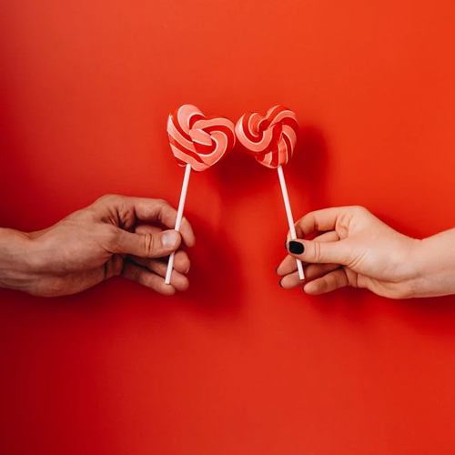 لینک سایت شوهریابی ایرانی