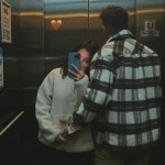 صیغه یابی واقعی در تهران