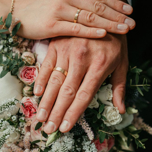 تصویر وام دانشجویی ازدواج ایرانی