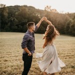 نام نویسی: مراحل، مزایا و نکات مهم