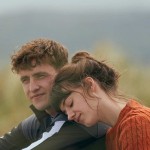 ثبت نام و ورود به سامانه درخواست وام ازدواج