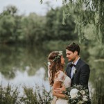 شرایط، مراحل ثبت‌نام و نکات مهم وا ازدواج