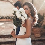 راهنمای جامع ثبت نام و دریافت سایت بانک مرکزی برای وام ازدواج