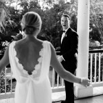 شرایط و مراحل دریافت وام ازدواج جدید