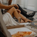 ثبت نام وام ازدواج در بانک ملی چگونه است؟