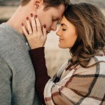 سایت ثبت وام ازدواج ایرانیان