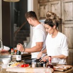 آدرس سایت ثبت نام وام ازدواج بانک ملت چیست؟