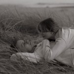 شرایط و طریقه ثبت نام وام ازدواج