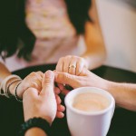 راهنمای ثبت‌نام در سایت بانک صادرات برای وام ازدواج