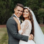 آدرس سامانه وام ازدواج بانک ملت را از کجا بیابیم؟