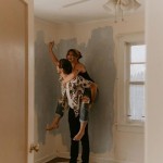 آدرس و لینک ثبت نام وام ازدواج بانک