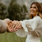 فرم ثبت وام ازدواج را چطور پر کنیم؟