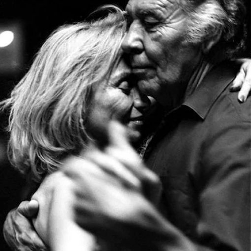 روش ثبت‌نام وام ازدواج