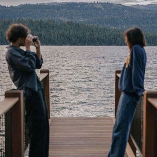 روش ثبت نام وا ازدواج