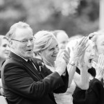 مراحل دریافت و مدارک موردنیاز وام ثبت‌نام ازدواج