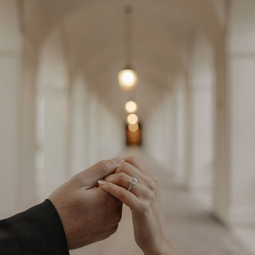 روش ثبت نام وام اؤىواج