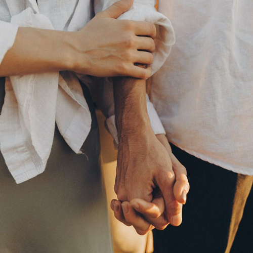 آدرس سایت ثبت نام برای وام ازدواج