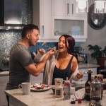 وام ازدواج بانک شهر چقدر است؟