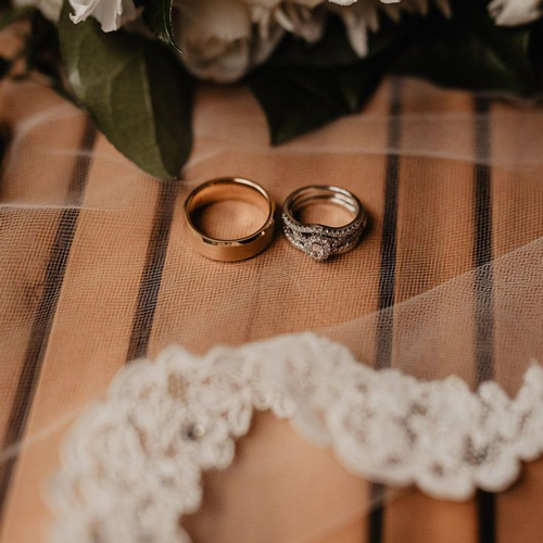 آدرس ثبت نام فرم ازدواج