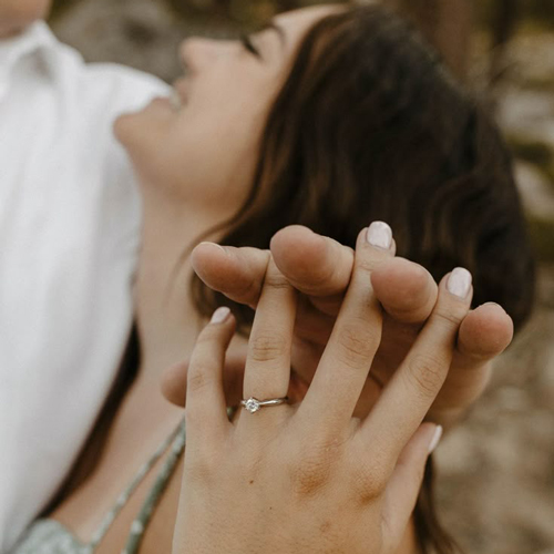 روش ثبت نام وام ازدواج در سامانه