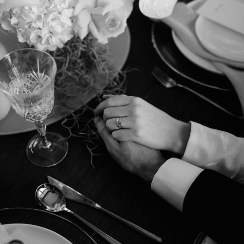 دیدن شرایط وام ازدواج بانک سپه