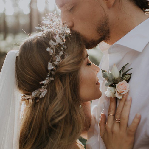 ورود به بانک مرکزی ثبت نام وام ازدواج