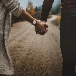 بهترین روش ثبت نام ازدواج وام چیست؟