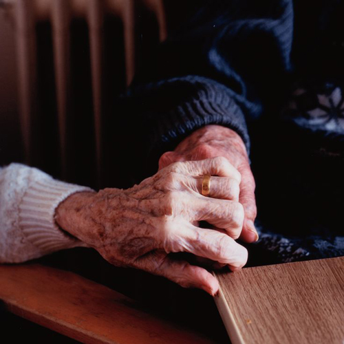 دریافت تسهیلات ازدواج بانک مرکزی