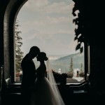 لینک سامانه ازدواج وام بانک ها چیست؟