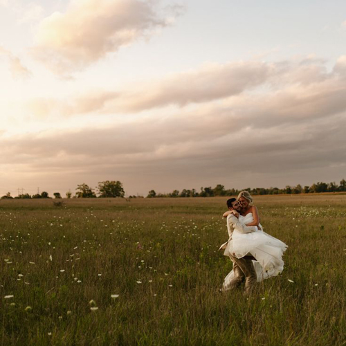 پر کردن فرم ثبت نام وام ازدواج بانک ملی