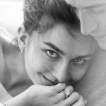 ثبت نام وام ازدواج در بانک کشاورزی چگونه است؟