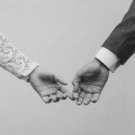 شرایط بازپرداخت وام ازدواج پست بانک چیست؟