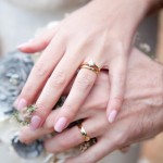 شرایط برای تقاضای وام ازدواج