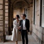 ثبت نام سند ازدواج چگونه است؟