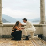 روش ثبت نام فرم وام ازدواج چیست؟