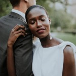 درخواست وام ازدواج صندوق مهر رضا را چطور ثبت کنیم؟