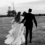 وام ازدواج بانک مهر را چطور باید دریافت کنیم؟