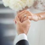 کدام شعبه بانک ملی ثبت نام وام ازدواج انجام می دهد؟